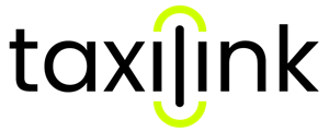 taxilink-logotype-black-green